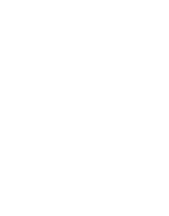 ASKAY